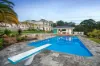 2 Timbertop Ridge, Warrandyte, Vic 3113-Image