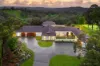 2 Timbertop Ridge, Warrandyte, Vic 3113-Image