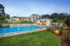 2 Timbertop Ridge, Warrandyte, Vic 3113-Image