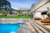 2 Timbertop Ridge, Warrandyte, Vic 3113-Image