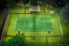 2 Timbertop Ridge, Warrandyte, Vic 3113-Image