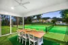 2 Timbertop Ridge, Warrandyte, Vic 3113-Image