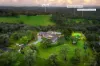 2 Timbertop Ridge, Warrandyte, Vic 3113-Image