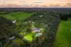 2 Timbertop Ridge, Warrandyte, Vic 3113-Image