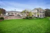 2 Timbertop Ridge, Warrandyte, Vic 3113-Image