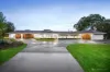 2 Timbertop Ridge, Warrandyte, Vic 3113-Image