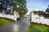 2 Timbertop Ridge, Warrandyte, Vic 3113-Image