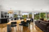 2 Timbertop Ridge, Warrandyte, Vic 3113-Image