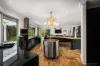 2 Timbertop Ridge, Warrandyte, Vic 3113-Image