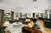 2 Timbertop Ridge, Warrandyte, Vic 3113-Image