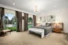 2 Timbertop Ridge, Warrandyte, Vic 3113-Image
