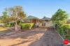 2 Timberview Terrace, Kangaroo Flat, Vic 3555
