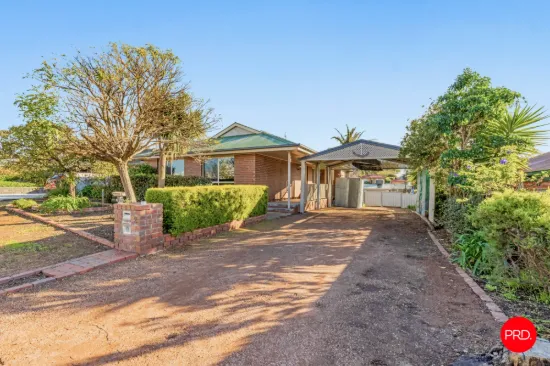 2 Timberview Terrace, Kangaroo Flat, Vic 3555