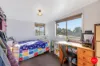 2 Timberview Terrace, Kangaroo Flat, Vic 3555-Image