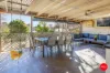 2 Timberview Terrace, Kangaroo Flat, Vic 3555-Image