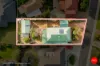 2 Timberview Terrace, Kangaroo Flat, Vic 3555-Image