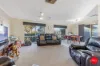 2 Timberview Terrace, Kangaroo Flat, Vic 3555-Image
