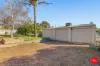 2 Timberview Terrace, Kangaroo Flat, Vic 3555-Image