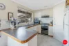 2 Timberview Terrace, Kangaroo Flat, Vic 3555-Image