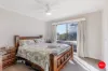 2 Timberview Terrace, Kangaroo Flat, Vic 3555-Image