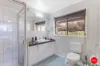 2 Timberview Terrace, Kangaroo Flat, Vic 3555-Image