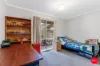 2 Timberview Terrace, Kangaroo Flat, Vic 3555-Image