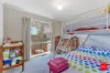 2 Timberview Terrace, Kangaroo Flat, Vic 3555-Image