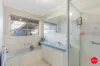 2 Timberview Terrace, Kangaroo Flat, Vic 3555-Image