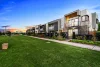 2 Timmins Walkway, Blacktown NSW 2148-Image