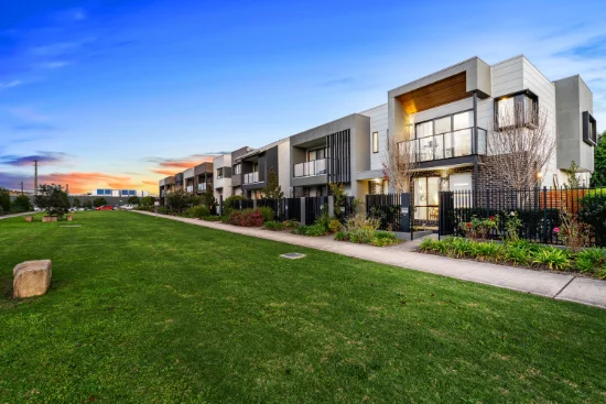 2 Timmins Walkway, Blacktown NSW 2148-Image