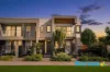 2 Timmins Walkway, Blacktown, NSW 2148