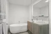 2 Timmins Walkway, Blacktown NSW 2148-Image