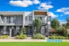 2 Timmins Walkway, Blacktown, NSW 2148-Image