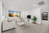 2 Timmins Walkway, Blacktown NSW 2148-Image