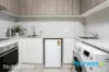 2 Timmins Walkway, Blacktown, NSW 2148-Image