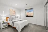 2 Timmins Walkway, Blacktown NSW 2148-Image
