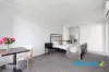 2 Timmins Walkway, Blacktown, NSW 2148-Image