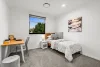 2 Timmins Walkway, Blacktown NSW 2148-Image