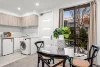 2 Timmins Walkway, Blacktown NSW 2148-Image