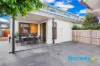 2 Timmins Walkway, Blacktown, NSW 2148-Image