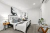 2 Timmins Walkway, Blacktown NSW 2148-Image