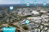 2 Timmins Walkway, Blacktown, NSW 2148-Image