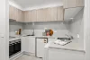 2 Timmins Walkway, Blacktown NSW 2148-Image