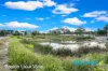 2 Timmins Walkway, Blacktown, NSW 2148-Image