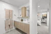 2 Timmins Walkway, Blacktown NSW 2148-Image