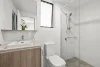 2 Timmins Walkway, Blacktown NSW 2148-Image