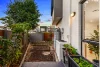 2 Timmins Walkway, Blacktown NSW 2148-Image