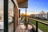 2 Timmins Walkway, Blacktown NSW 2148-Image