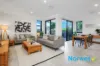 2 Timmins Walkway, Blacktown, NSW 2148-Image