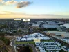 2 Timmins Walkway, Blacktown NSW 2148-Image
